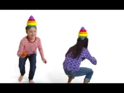 Balancierhut
