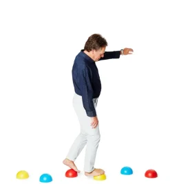 Balancierkugeln