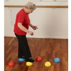Balancierkugeln