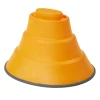 Balancierpfad Zubehör - Pylon 24Cm Orange