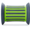 Balancierrolle