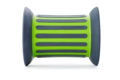 Balancierrolle