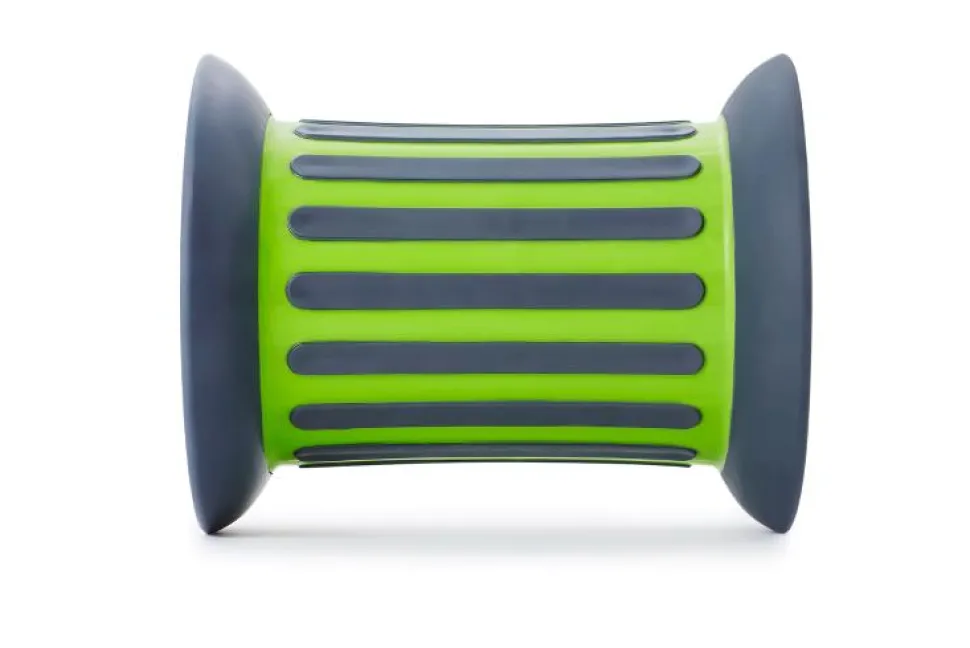Balancierrolle
