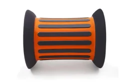 Balancierrolle