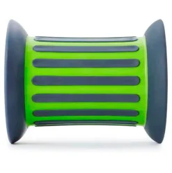 Balancierrolle
