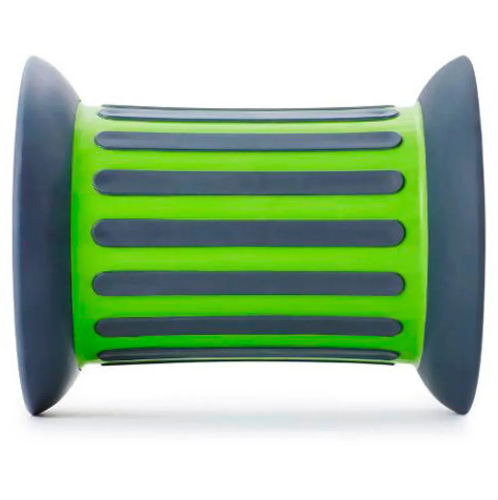Balancierrolle