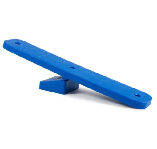 Balancierwippe Für Kinder