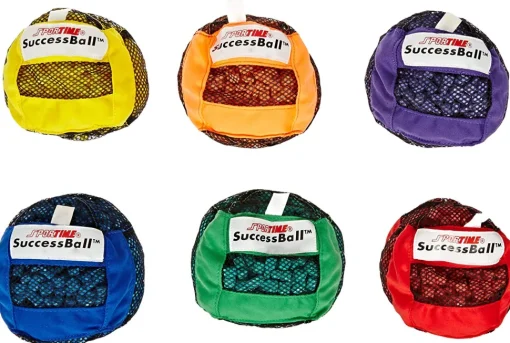 Ball - Successball, 1 Stk.