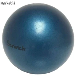 Ball Aus Silikon - Aufblasbar, Nordische Farben