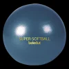 Ball, Leicht Und Weich - O23 Cm.