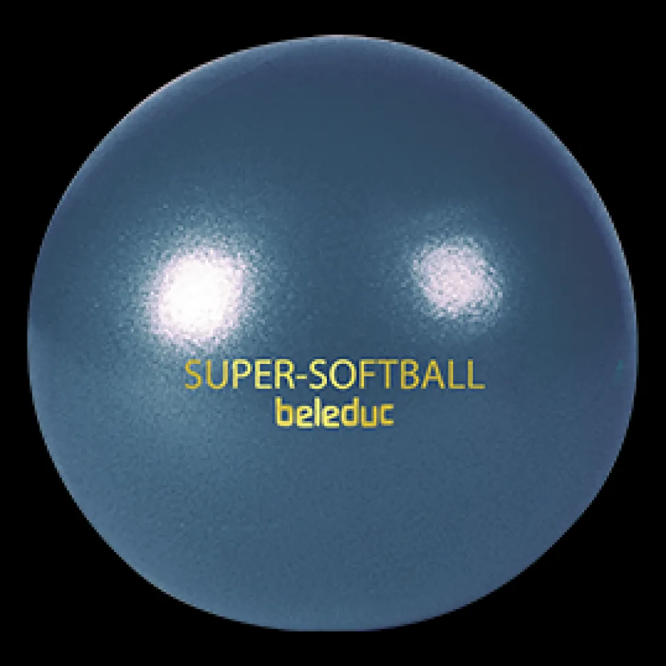 Ball, Leicht Und Weich - O23 Cm.