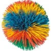Ball Pom Pom - 10 Cm