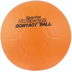Ball Super Safe - Leichtgewicht