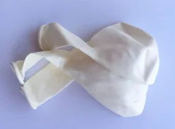 Ballonball Mit Uberzug - Medium, 3 Stk.