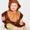Bar - 1-4 Jahre