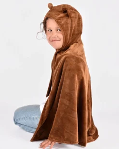 Barencape