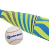 Baseballset Aus Neopren