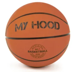 Basketball - Grose 7