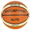 Basketball Elite - Grose 4