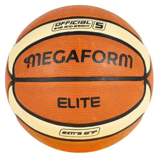 Basketball Elite - Grose 4