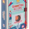 Basketball Mini-Set