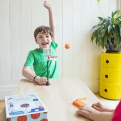 Basketball Mini-Set