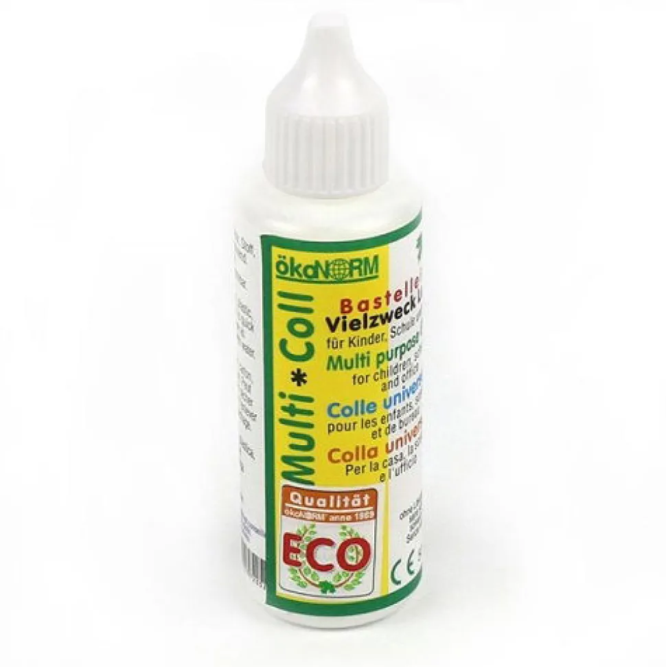 Bastelleim Universal - 50 Ml