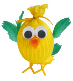 Bastle Osterkuken - 6 Stk