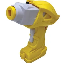 Bau Ein Auto Mit Fernbedienung - Lkw