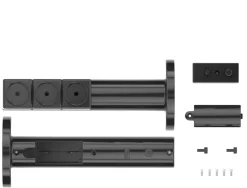 Baue Deine Eigene Verkehrsampel