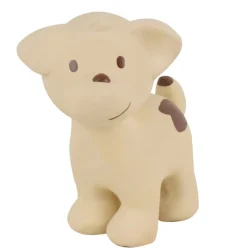 Bauernhoftiere Aus 100% Naturgummi