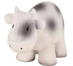 Bauernhoftiere Aus 100% Naturgummi