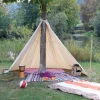 Baum-Tipi
