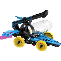 Bausatz - Lernen Mit Wasserkraft