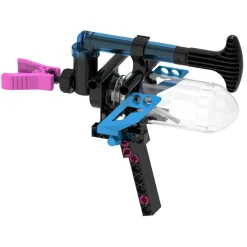 Bausatz - Lernen Mit Wasserkraft