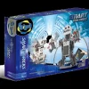 Bausatz - Roboter Und Maschinen Programmieren