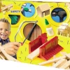 Bausatz Aus Holz - Luxusvariante
