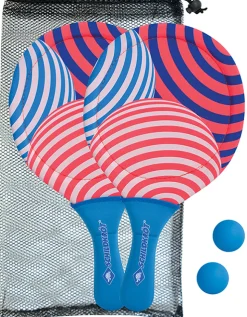Beachball Set Ocean