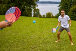 Beachball Set Ocean