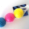 Beachball Zubehör - Extra Bälle