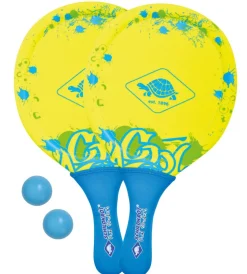 Beachballset Mit Bällen