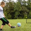 Beachfusball Aus Neopren - Grose 5