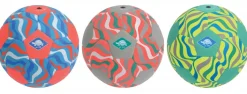Beachfusball Aus Neopren - Grose 5