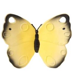 Beißspielzeug - Schmetterling Katia