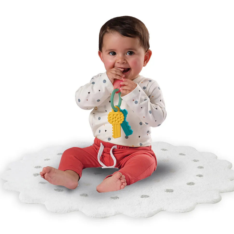 Beisring - Schlussel