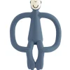Beisring Matchstick Monkey - Dunkelblau