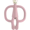 Beisring Matchstick Monkey - Altrosa