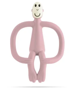 Beisring Matchstick Monkey - Altrosa