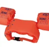 Bema 2-In-1 Schwimmflugel - Max 30 Kg
