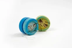 Bemal Dein Jo-Jo - 5 Cm